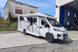 MCLOUIS MC4 865