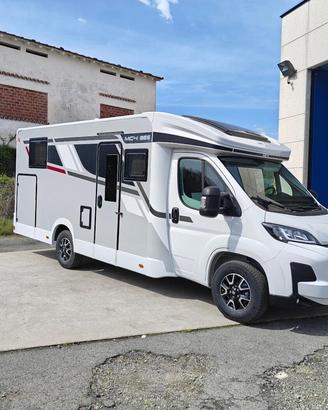 MCLOUIS MC4 865