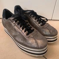 Scarpe Mira Rubens taglia 40