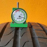 4 GOMME USATE ESTIVO 2055516 - CP66214288