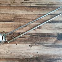 spada da parata esercito