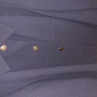 Vestiti sartoriali per signora tg xl