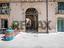 Immagine 25