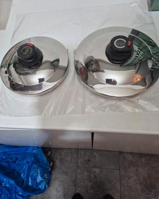 secuquick pentole amc