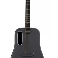 chitarra acustica elettrificata Lava Me 3 (38")