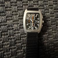 Lokman sport alluminio