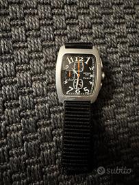 Lokman sport alluminio