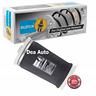 soffietto-soffione-sospensione-bmw-f15-37126795013