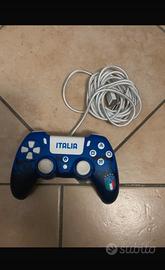 controller ps4