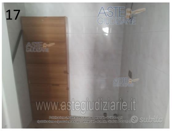 Appartamento – Borgonovo Val Tidone, Palazzina - Vista 4