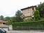 Immagine 13