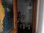 Immagine 9