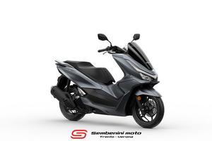 Honda PCX 125