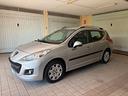peugeot-207-1-6-hdi-90cv-sw