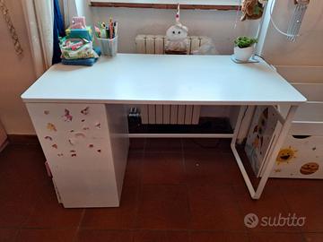 Scrivania