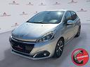 peugeot-208-puretech-82-5-porte-allure