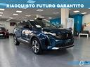 peugeot-3008-ii-1-5-bluehdi-gt-s-s-130cv-eat8