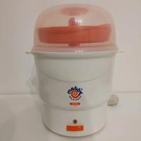 Sterilizzatore elettrico MEBBY 