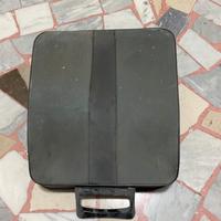 Macchina da scrivere