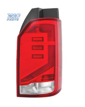 FANALE DESTRO VW VOLKSWAGEN TRANSPORTER T6.1 1P 19