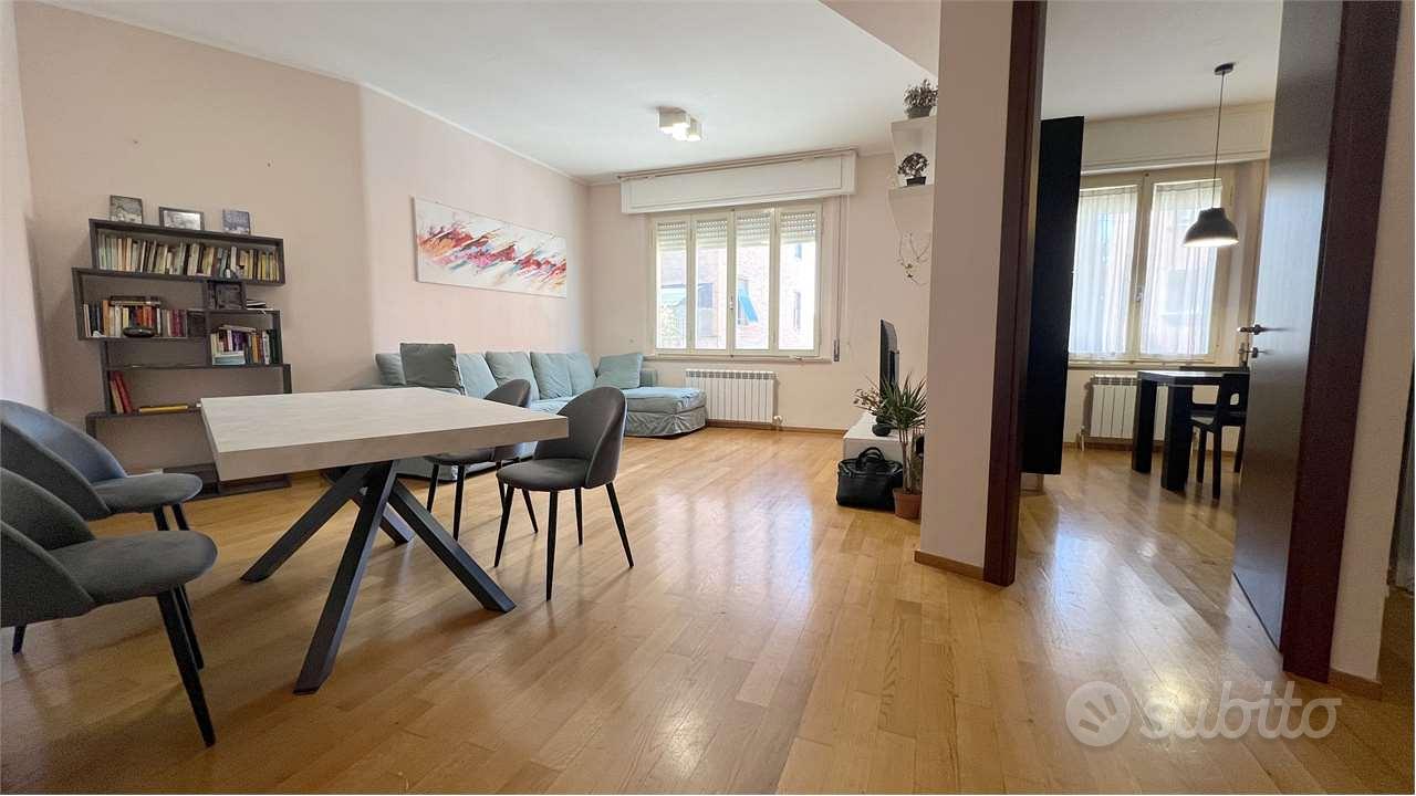 Appartamento – Perugia, Madonna Alta - Vista 3