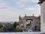 Immagine 9