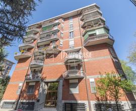 UFFICIO DI 80 MQ TRASFORMABILE IN TRILOCALE