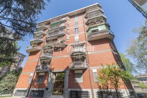 UFFICIO DI 80 MQ TRASFORMABILE IN TRILOCALE