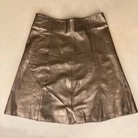 Gonna metallica Max&Co.