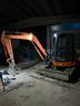 escavatore-hitachi-zaxis-50u