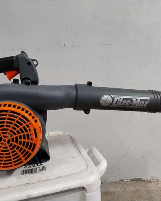 Soffiatore Oleomac BV250
