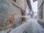 Immagine 7
