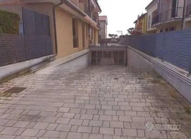 Appartamento – Roncade, Santa Fosca - Vista 4