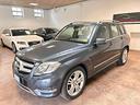 mercedes-benz-glk-220-250-4matic-bluetec-premium