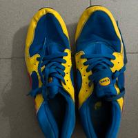 Scarpe Lidl