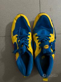 Scarpe Lidl