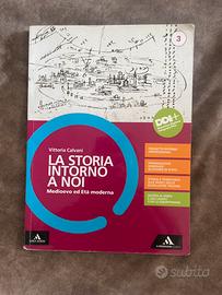 Libri