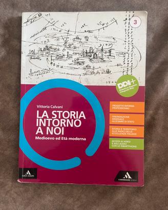 Libri