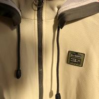 Giacca/felpa Diadora