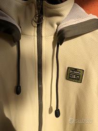 Giacca/felpa Diadora