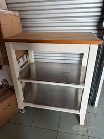 Mobile/isola cucina