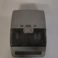 PLAFONIERA AUDI A3 8P