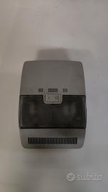 PLAFONIERA AUDI A3 8P