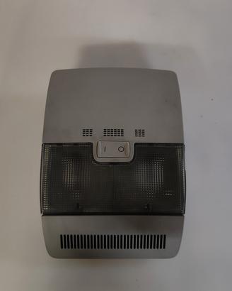 PLAFONIERA AUDI A3 8P
