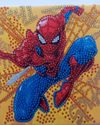 tela diamond painting 