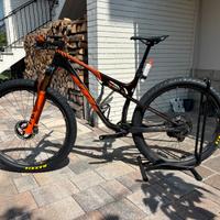 Ktm Scarp Exonic 2024