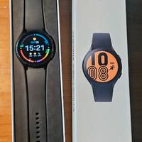 Samsung Galaxy Watch 4