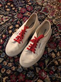 Scarpe