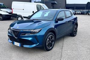 ALFA ROMEO Junior 156 CV BEV