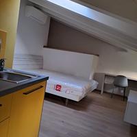 Castellarano mini tutto incluso